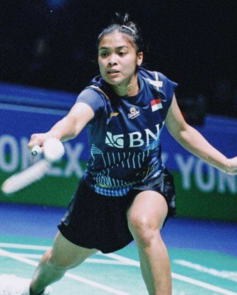 Instagram.com/gregoriamrska